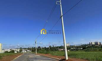 Imagem 7: Área à venda no Campolim em Sorocaba/SP