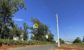 Imagem 3: Área à venda no Campolim em Sorocaba/SP