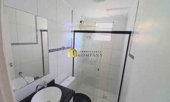 Imagem 7: Ed. Spazio Salute - Apartamento com 3 dormitórios, sendo uma suíte à venda, no Spazio Sall