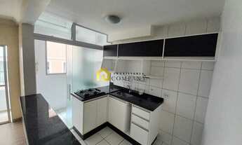 Imagem: Ed. Spazio Salute - Apartamento com 3 dormitórios