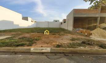 Imagem: Condomínio Villagio Wanel - Terreno à