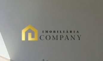 Imagem: Ed. Residencial Bella Fiori - Apartamento