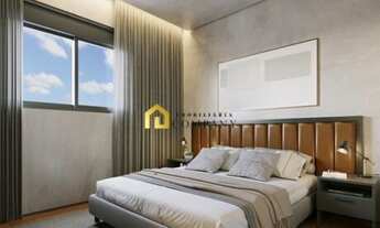 Imagem 3: Ed. Saint Rémy - Apartamento Padrão no Campolim, Sorocaba/SP