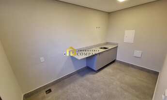 Imagem 7: Condomínio Alphaville Castello - Casa no Condomínio Alphaville Castello-Itú/SP