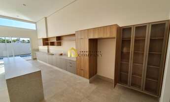 Imagem 6: Condomínio Alphaville Castello - Casa no Condomínio Alphaville Castello-Itú/SP