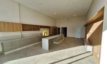 Imagem 5: Condomínio Alphaville Castello - Casa no Condomínio Alphaville Castello-Itú/SP