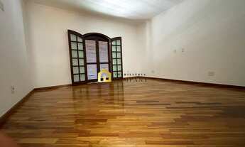 Imagem 7: Excelente Casa Sobrado à venda no Jardim Pagliato em Sorocaba/SP