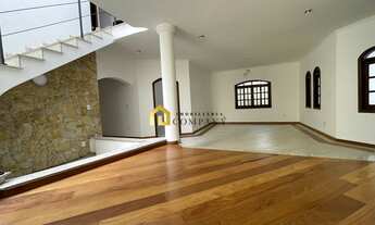 Imagem 4: Excelente Casa Sobrado à venda no Jardim Pagliato em Sorocaba/SP