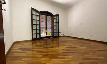 Imagem 5: Excelente Casa Sobrado à venda no Jardim Pagliato em Sorocaba/SP