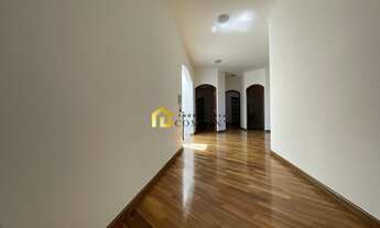 Imagem 6: Excelente Casa Sobrado à venda no Jardim Pagliato em Sorocaba/SP