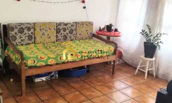 Imagem: Casa Térrea à venda em Sorocaba/SP