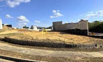 Imagem: Condomínio Helena Maria - Terreno em Condomínio