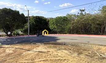 Imagem 2: Condomínio Helena Maria - Terreno em Condomínio, à venda, em Sorocaba/SP