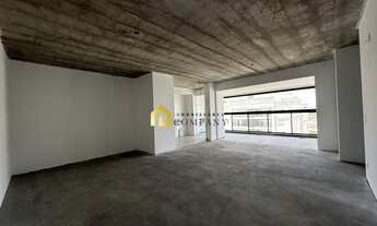Imagem 2: Ed. Toulouse - Excelente Apartamento no Ed. Toulouse em Sorocaba/SP