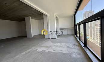 Imagem 5: Ed. Toulouse - Excelente Apartamento no Ed. Toulouse em Sorocaba/SP