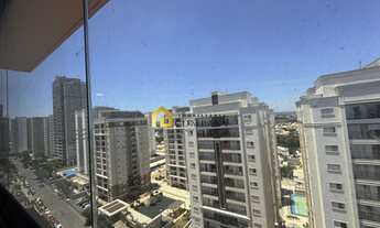 Imagem 6: Ed. Toulouse - Excelente Apartamento no Ed. Toulouse em Sorocaba/SP