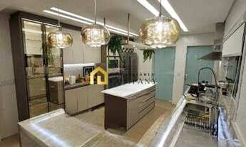 Imagem 3: Condomínio Residencial Village D Avignon - Casa no Condomínio Village DAvignon