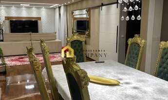 Imagem 5: Condomínio Residencial Village D Avignon - Casa no Condomínio Village DAvignon