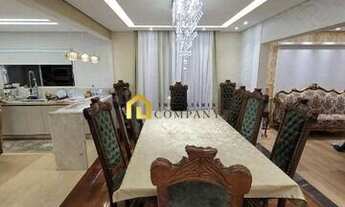 Imagem 6: Condomínio Residencial Village D Avignon - Casa no Condomínio Village DAvignon