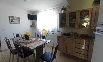 Imagem 5: Casa Sobrado Jardim Maria Eugênia