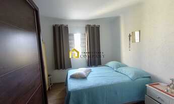 Imagem 7: Casa Sobrado Jardim Maria Eugênia