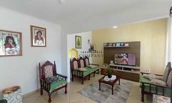 Imagem 3: Casa Sobrado Jardim Maria Eugênia