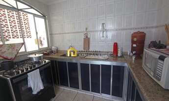 Imagem 6: Casa Sobrado Jardim Maria Eugênia