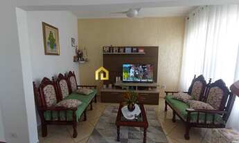 Imagem 4: Casa Sobrado Jardim Maria Eugênia