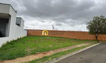 Imagem: Condomínio Reserva Ipanema - Terreno no