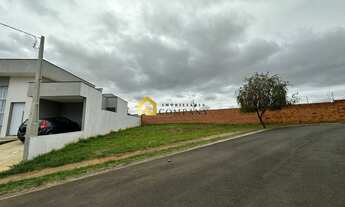 Imagem 2: Condomínio Reserva Ipanema - Terreno no Condomínio Reserva Ipanema Sorocaba/SP