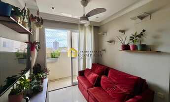 Imagem: Ed. Pássaros da Amazônia - Apartamento