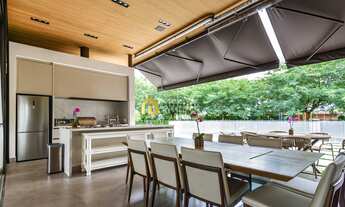 Imagem 7: Condomínio Fazenda Boa Vista - Casa no Condomínio Fazenda Boa Vista - Porto Feliz/SP