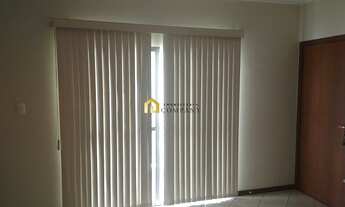 Imagem: Ed. Residencial Giovanna - Apartamento Residencial