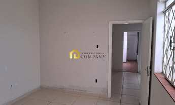 Imagem 6: Casa comercial localizada no bairro Centro-Sorocaba/SP