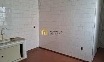 Imagem 7: Casa comercial localizada no bairro Centro-Sorocaba/SP