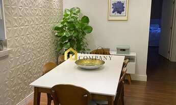 Imagem 6: Ed. Winner - Apartamento no bairro Além da Ponte- Sorocaba/SP