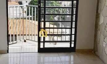 Imagem 4: Ed. Barra Velha - Apartamento localizado no Ed. Barra Velha Sorocaba/SP