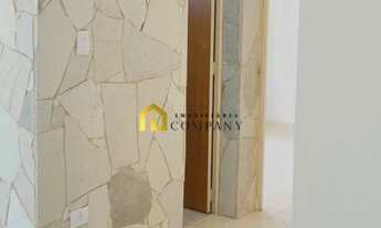 Imagem 5: Ed. Barra Velha - Apartamento localizado no Ed. Barra Velha Sorocaba/SP