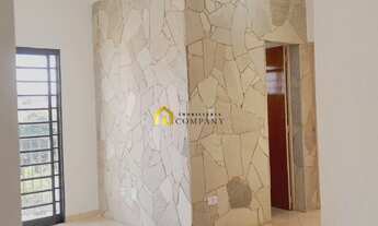 Imagem 2: Ed. Barra Velha - Apartamento localizado no Ed. Barra Velha Sorocaba/SP