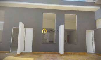 Imagem 7: Casa Geminada Térrea no bairro Terras de Arieta em Sorocaba/SP