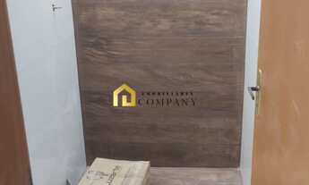 Imagem 4: Casa Geminada Térrea no bairro Terras de Arieta em Sorocaba/SP