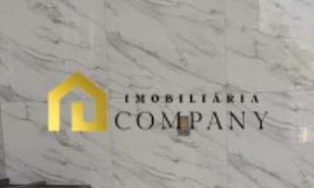 Imagem 3: Casa Geminada Térrea no bairro Terras de Arieta em Sorocaba/SP