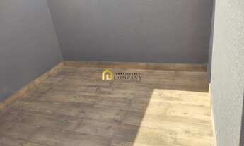 Imagem 5: Casa Geminada Térrea no bairro Terras de Arieta em Sorocaba/SP