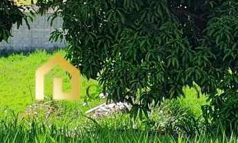 Imagem: Condomínio Tereza Maria - Terreno em Condomínio