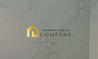 Imagem 7: Condomínio Residencial Jardim - Excelente casa térrea com 3 dormitórios sendo uma suíte, n