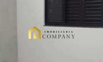 Imagem 6: Condomínio Residencial Jardim - Excelente casa térrea com 3 dormitórios sendo uma suíte, n