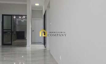 Imagem 4: Condomínio Residencial Jardim - Excelente casa térrea com 3 dormitórios sendo uma suíte, n