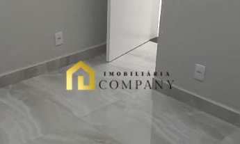 Imagem 5: Condomínio Residencial Jardim - Excelente casa térrea com 3 dormitórios sendo uma suíte, n