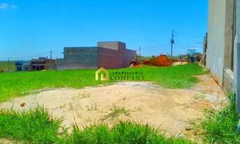 Imagem 3: Condomínio Reserva Ipanema - Terreno à venda em Condomínio, Sorocaba/SP