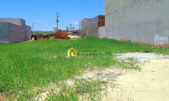 Imagem: Condomínio Reserva Ipanema - Terreno à